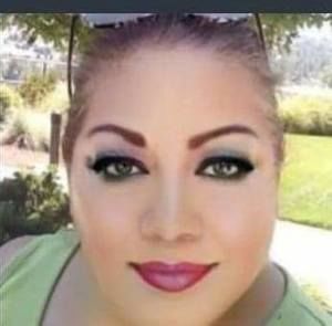 Meet your Posher, Isabel